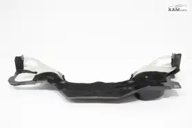 Gx73-10b811-be Jaguar 2018 Xe 2.0l Engine Bay Center Heat Insulation Shield Guard Cover Oem