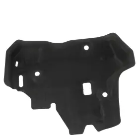 T2h34732 Jaguar Genuine F-pace 2016 Camshaft Valve Cover Top Insulator Pad