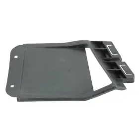 T2r16599 Jaguar Genuine 2014-2024 F-type X152 Underbody Gearbox Shield New Oem