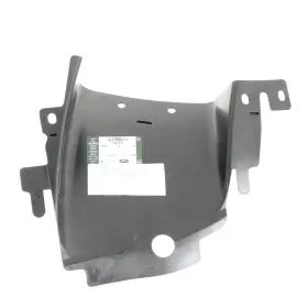 T4a7572 Jaguar Genuine 2017-2019 F-pace Right Rear Brake Cooling Duct Assembly