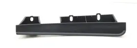 T4k9897 Jaguar New Oem Rear Right Body Stone Deflector I-pace 2019-2023