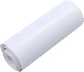 3309y09gn3uhirxe40feayayl Jecompris Car Paint Protection Film Door Panel Protective 100.00x20.00x0.01cm White