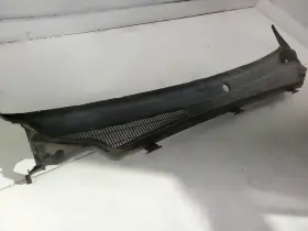 55079199ah Jeep 2011-2015 Gran Cherokee Windshield Cowl Vent Panel #2