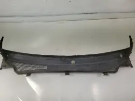 55079199ah Jeep 2011-2015 Gran Cherokee Windshield Cowl Vent Panel