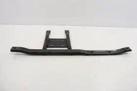 62517a549aa Jeep 2018 - 2025 Wrangler Under Floor Transfer Case Skid Plate Oem