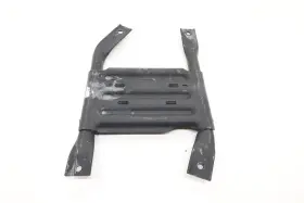 68414914aa Jeep 2021 -2025 Wrangler 4x4 Under Floor Transfer Case Skid Plate Oem
