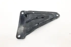 Jeep 68464651aa 2021 - 2025 Wrangler 2.0l 4x4 Front Under Floor Skid Plate Oem