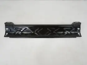 68360862ac Jeep/plymouth Truck 2020-2024 Gladiator Jt Front Brush Guard Plate Assembly Oem