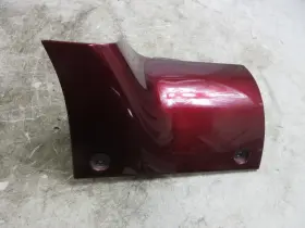 6bm50trmad Jeep/plymouth Truck 2018-2023 Gladiator Wrangler Jl Right Cowl Side Trim Panel 6bm50