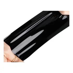 Ppf101 Jnk Networks 303948936678 Black Gloss Paint Protection Film Roll 6 Inch X 60