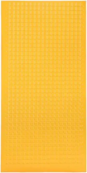 Keensof9h4sgqgax Keenso Tail Light Tape Multifuntional Repair Lens Clear Car