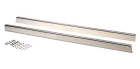 30413 Kentrol Ken Rocker Guards
