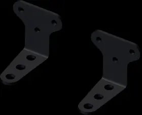 101295 Kfi Tailgate Leveler