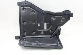 291303r600 Kia New Oem Engine Splash Shield Cover Left For Cadneza 3.3l 2014-2016