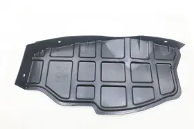 291304d100 Kia New Oem Engine Splash Shield Cover Left For Sedona Entourage 06-14