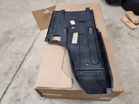 841373q000 Kia Optima Under Cover 84137 3q000 #2