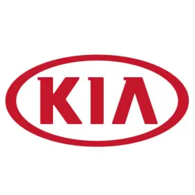 84211-3l000 Kia Genuine Film Anti Chippg Left-hand