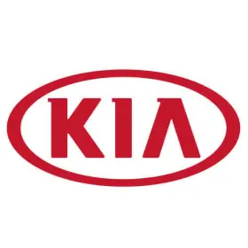 84221-1m200 Kia Genuine Film Anti Chippg Right-hand