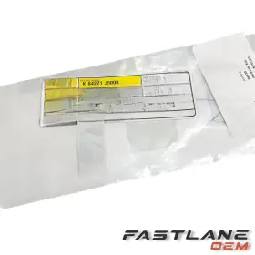 J5000 Kia 84221 2018-2023 Stinger Right Anti Chippg Film New Oem #2
