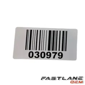 J5000 Kia 84221 2018-2023 Stinger Right Anti Chippg Film New Oem #3