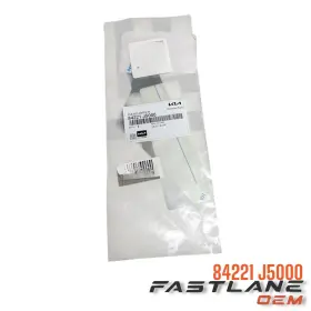 J5000 Kia 84221 2018-2023 Stinger Right Anti Chippg Film New Oem