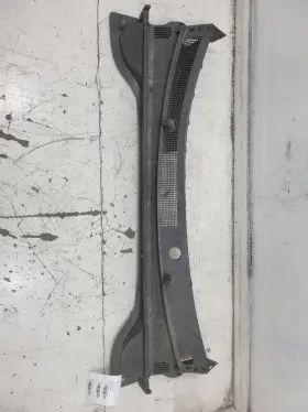 86150-g5000 Kia 2017-2022 Niro Front Windshield Cowl Vent Panel
