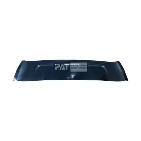 86565d9lb0 Kia New Front Skid Plate Fits 2020-2022 Sportage Oe