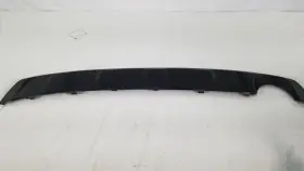 86665c6000 Kia New Genuine 2016-2018 Sorento Rear Bumper Lower Skid Plate
