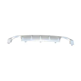 86671d9520 Kia New Oe Rear Skid Plate