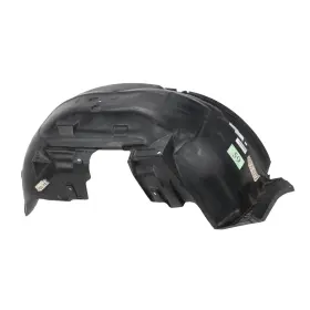 86811-3e000 Kia Genuine Sorento Lx 2003-2006 Frnt Left Splash Guard Fender Liner