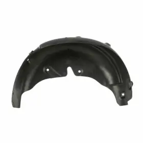 86840-1u000 Kia Genuine 2011 Sorento Passenger Side Right Wheelhouse Liner Guard