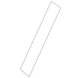 87549-h8000 Kia Genuine Stone Guard