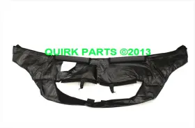 Ub030-ay004 Kia Accessories
