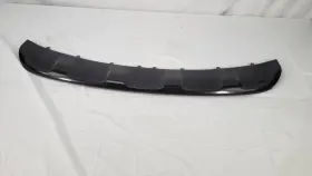 C6f36-au000 Kia C6f36au000 Genuine 2019-2020 Sorento Front Bumper Skid Plate Valance Lower C6f36-au000 Kia C6f36au000 Genuine 2019-2020 Sorento Front Bumper Skid Plate Valance Lower