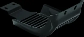 6684 Kuryakyn Kur Skid Plates