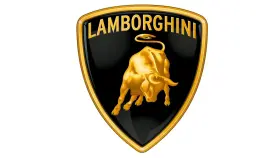 69496173 Lamborghini Genuine Part - Kit Static Protection