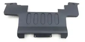 Lr090834 Land Rover New Oem Rear Under-body Shield Range 2013-2022