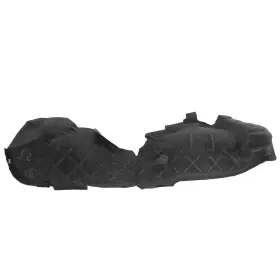 Lr043957 Landrover Genuine Land Rover Rr Evoque 2012-2018 Rear Rh Wheelhouse Splash Shield
