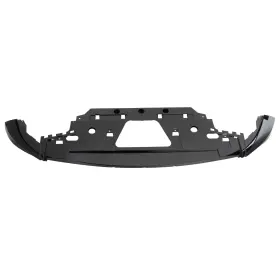 Lr129879 Landrover Genuine Land Rover Range Velar 2018-23 Front Lower Splash Shield
