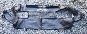 2350532 Lebra Front End Cover For Toyota Celica 1984 2350532 Lebra Front End Cover For Toyota Celica 1984