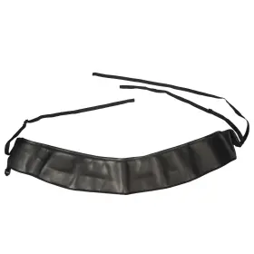 45309-01 Lebra Hood Bra Mustang 1994-1998