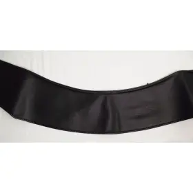 45700-01 Lebra Hood Protector For Toyota Camry 2015-2017 Car Bra Covercraft #3