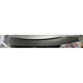45700-01 Lebra Hood Protector For Toyota Camry 2015-2017 Car Bra Covercraft