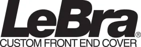 551073-01 Lebra Front End Bra-ce Fits 2007 Toyota Camry #2