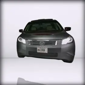 551174-01 Lebra 55117401 Front End Mask Cover Bra For Toyota Corolla Black