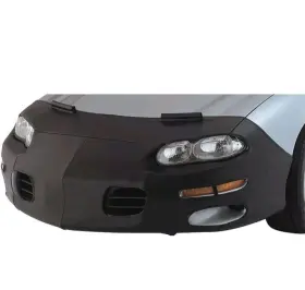 551226-01 Lebra Front End Bra-ls Fits 2010 Chevrolet Equinox