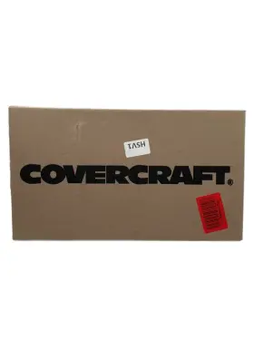 551283-01 Lebra Front End Bra
