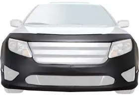 551730-01 Lebra Front End Bra-st Fits 2020 Ford Explorer
