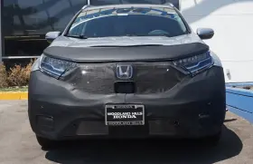 55173401b Lebra Front End Mask Cover Bra Fits Honda Cr-v Crv 2020-2022 20 21 22