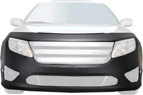 55555-01 Lebra Front End Cover Bra For Suzuki Swift 1995-1997 Covercraft
